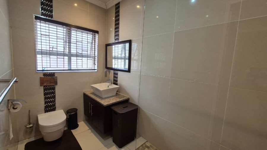 4 Bedroom Property for Sale in Malvern KwaZulu-Natal