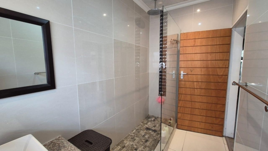 4 Bedroom Property for Sale in Malvern KwaZulu-Natal