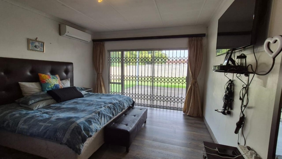 4 Bedroom Property for Sale in Malvern KwaZulu-Natal