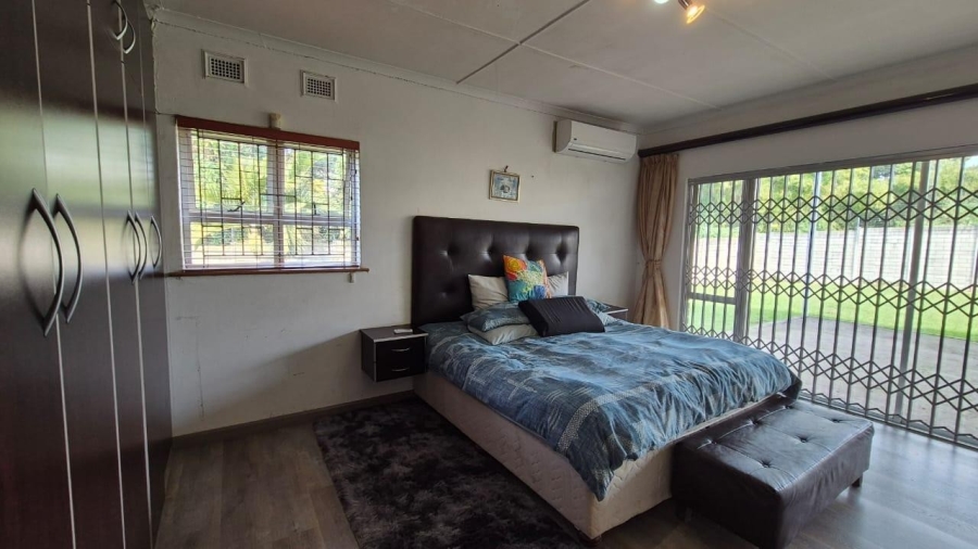 4 Bedroom Property for Sale in Malvern KwaZulu-Natal