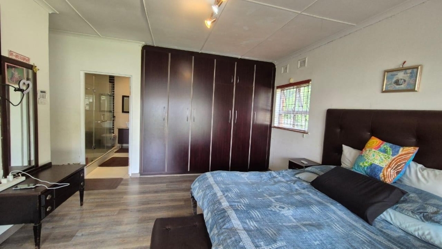 4 Bedroom Property for Sale in Malvern KwaZulu-Natal