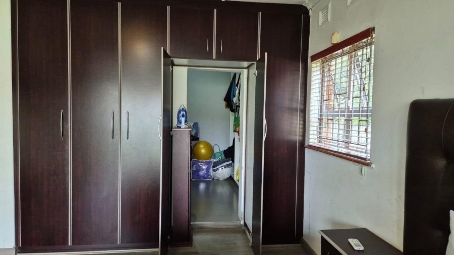 4 Bedroom Property for Sale in Malvern KwaZulu-Natal
