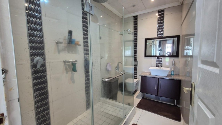 4 Bedroom Property for Sale in Malvern KwaZulu-Natal