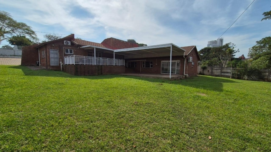 4 Bedroom Property for Sale in Malvern KwaZulu-Natal