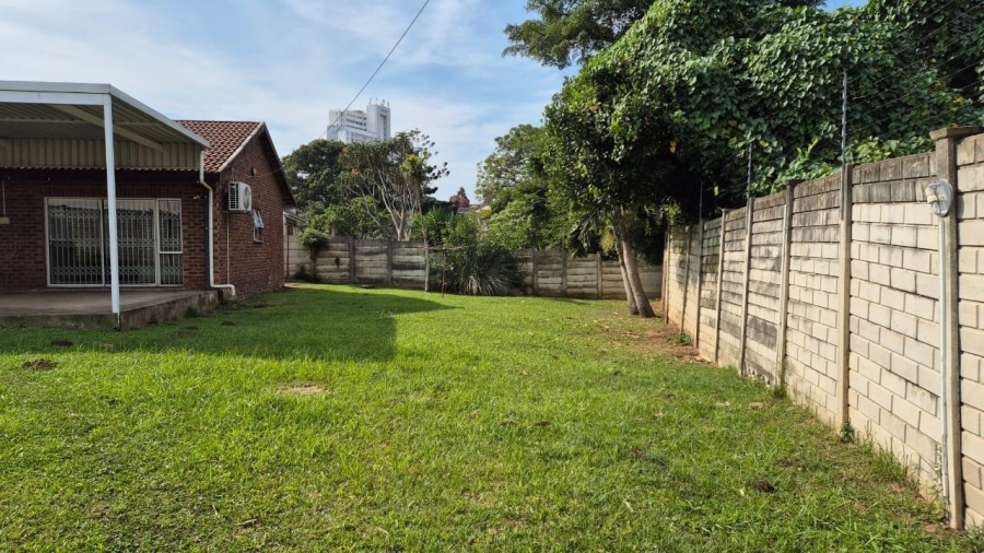 4 Bedroom Property for Sale in Malvern KwaZulu-Natal