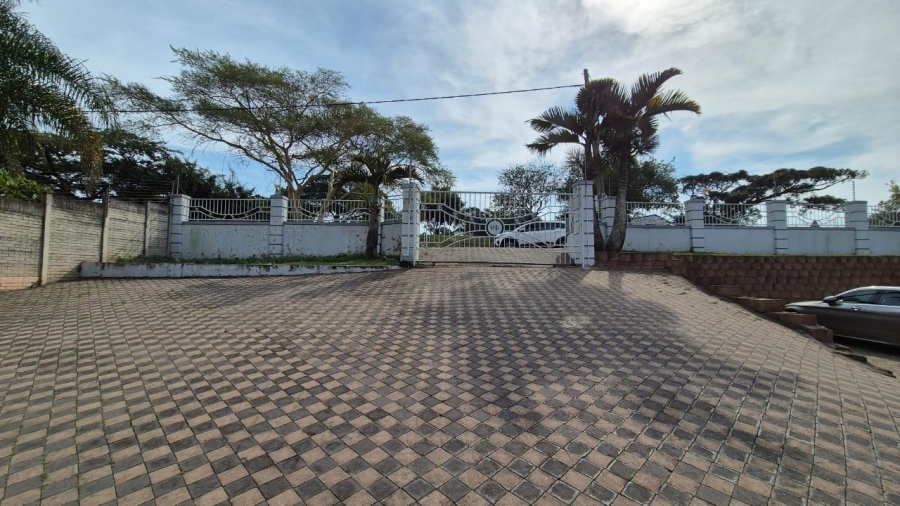 4 Bedroom Property for Sale in Malvern KwaZulu-Natal