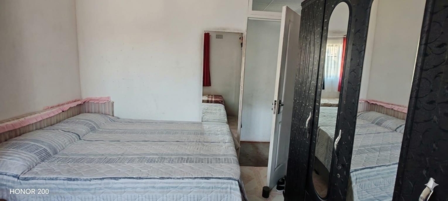 3 Bedroom Property for Sale in Risecliff KwaZulu-Natal