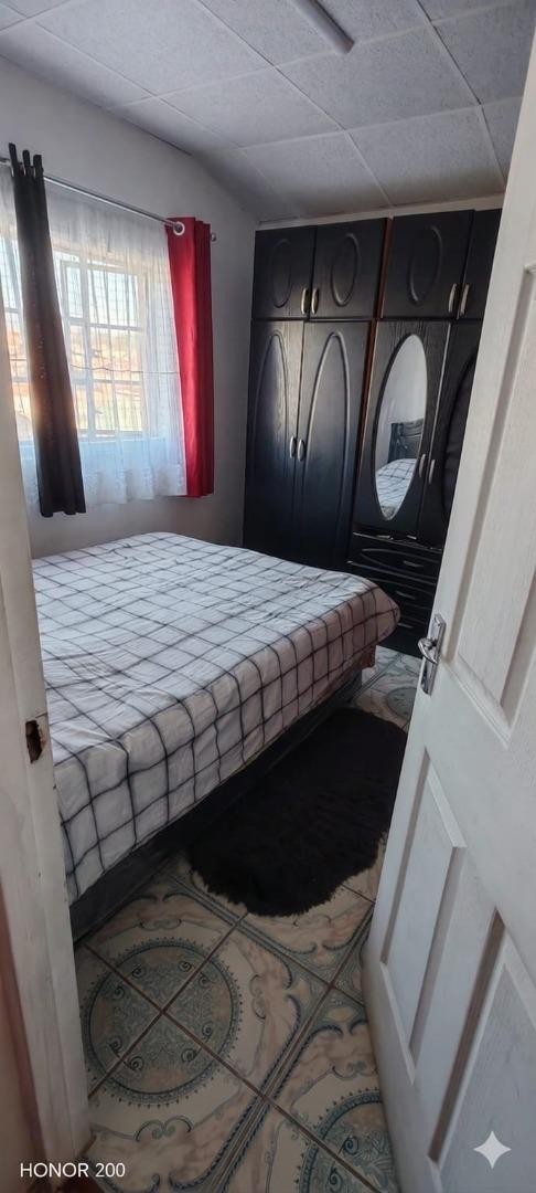 3 Bedroom Property for Sale in Risecliff KwaZulu-Natal