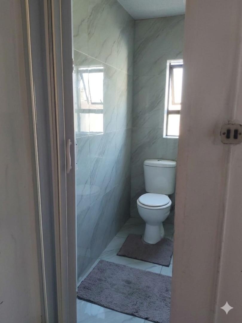 3 Bedroom Property for Sale in Risecliff KwaZulu-Natal