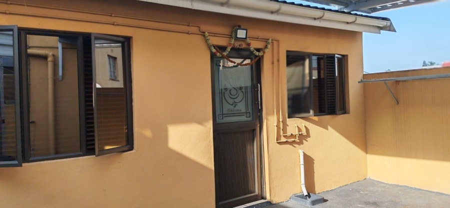 3 Bedroom Property for Sale in Risecliff KwaZulu-Natal