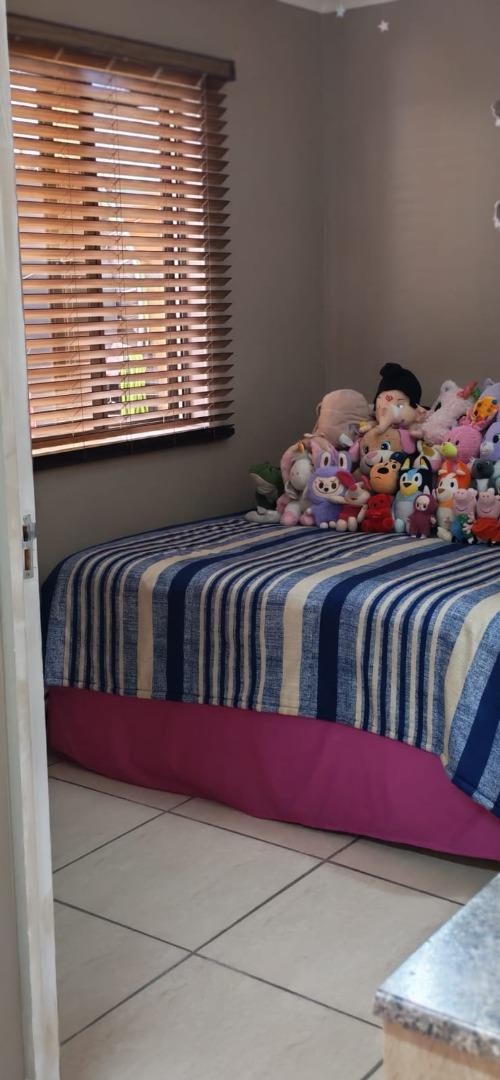 3 Bedroom Property for Sale in Risecliff KwaZulu-Natal
