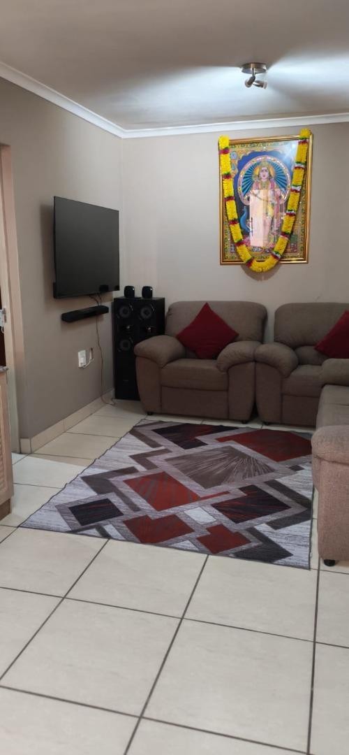 3 Bedroom Property for Sale in Risecliff KwaZulu-Natal