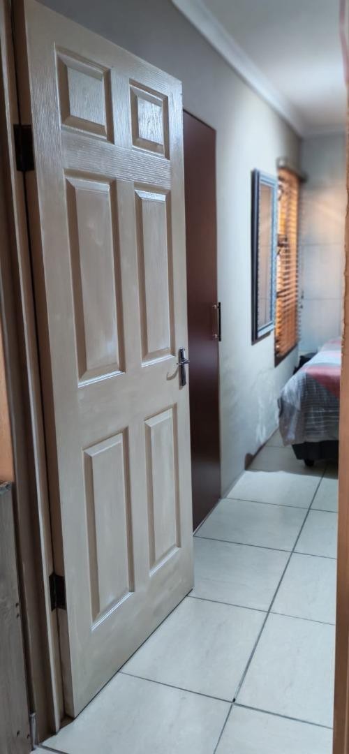 3 Bedroom Property for Sale in Risecliff KwaZulu-Natal