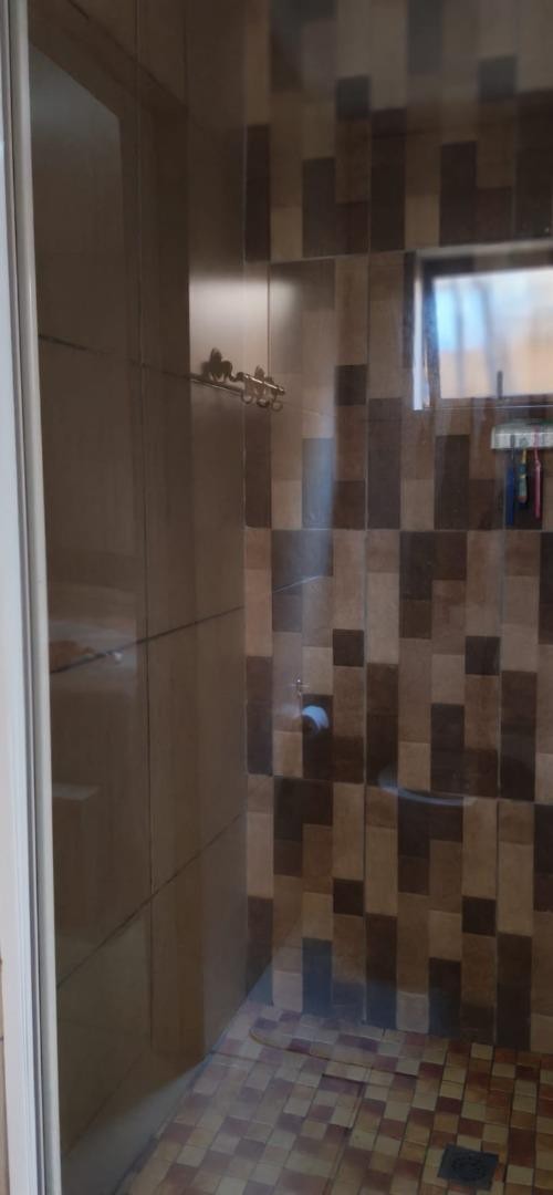 3 Bedroom Property for Sale in Risecliff KwaZulu-Natal