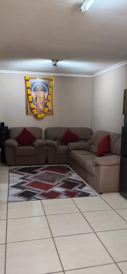 3 Bedroom Property for Sale in Risecliff KwaZulu-Natal
