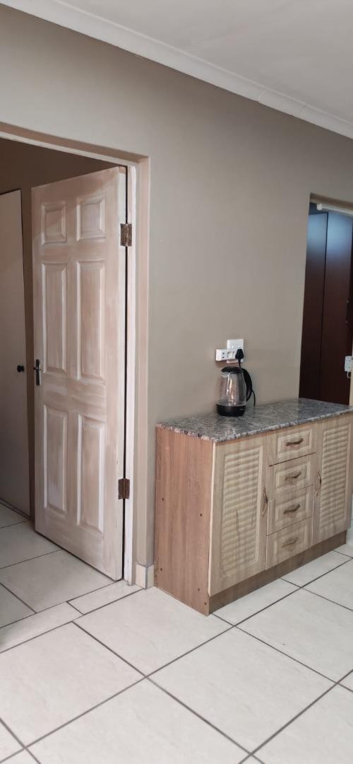 3 Bedroom Property for Sale in Risecliff KwaZulu-Natal