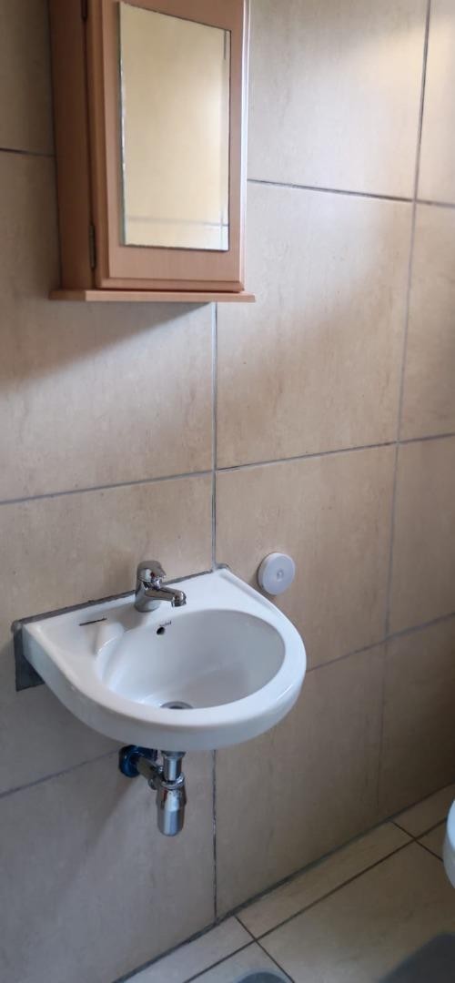 3 Bedroom Property for Sale in Risecliff KwaZulu-Natal
