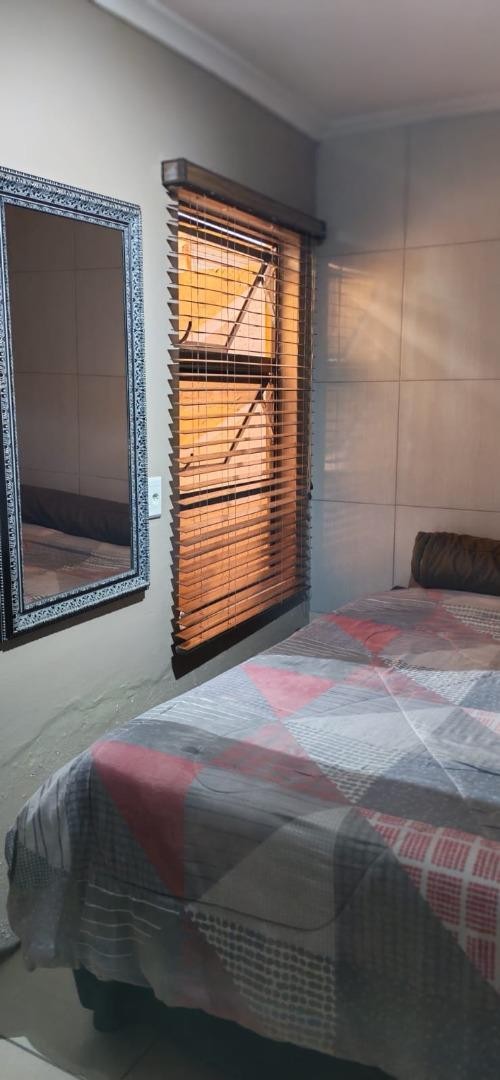 3 Bedroom Property for Sale in Risecliff KwaZulu-Natal