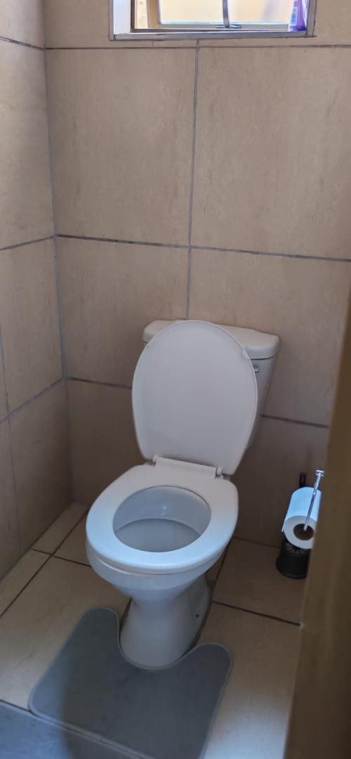 3 Bedroom Property for Sale in Risecliff KwaZulu-Natal