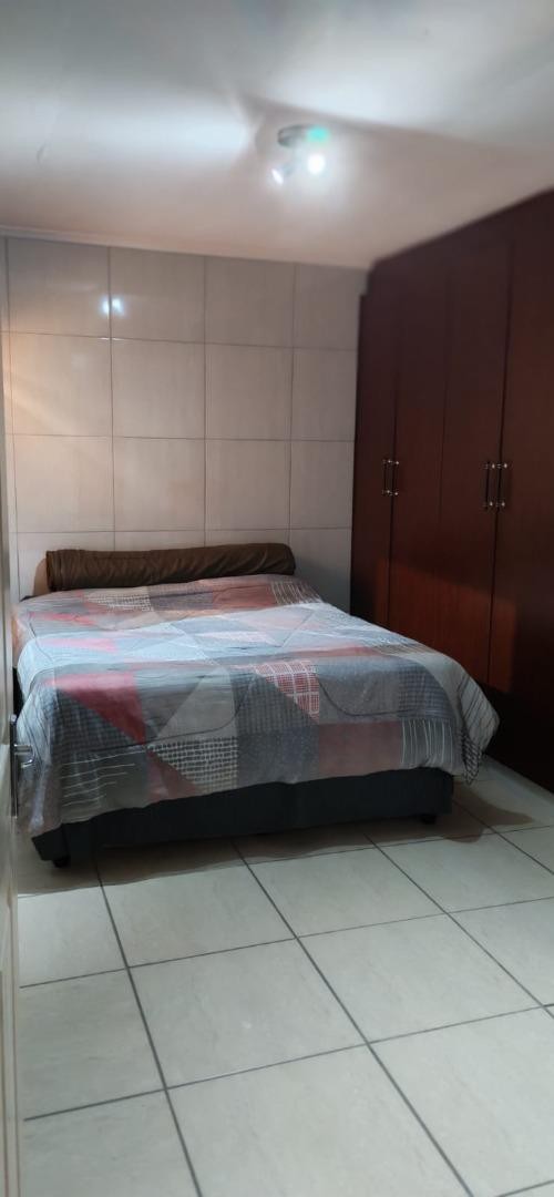 3 Bedroom Property for Sale in Risecliff KwaZulu-Natal