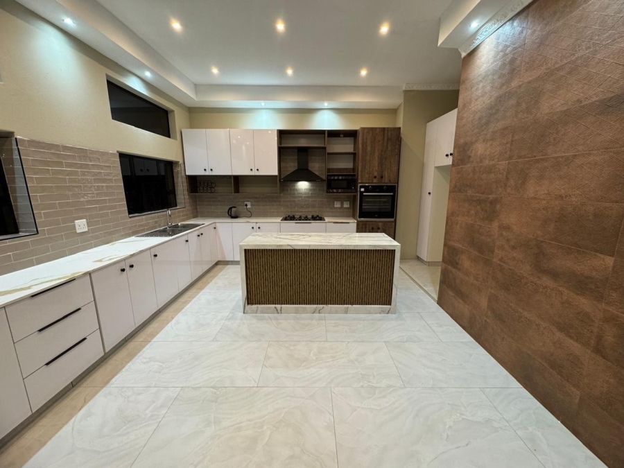 4 Bedroom Property for Sale in Escombe KwaZulu-Natal