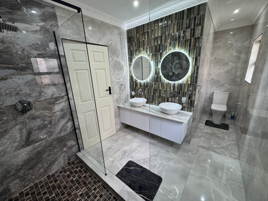 4 Bedroom Property for Sale in Escombe KwaZulu-Natal