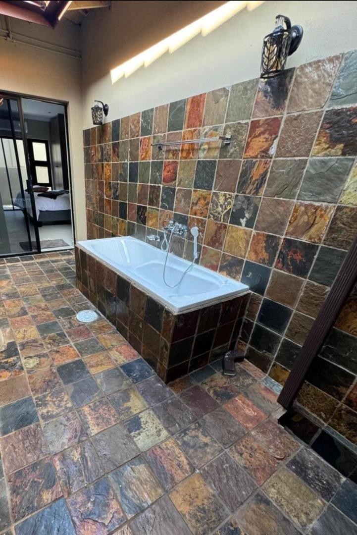 4 Bedroom Property for Sale in Escombe KwaZulu-Natal