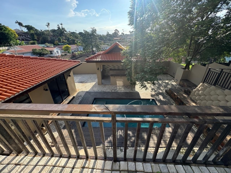 4 Bedroom Property for Sale in Escombe KwaZulu-Natal