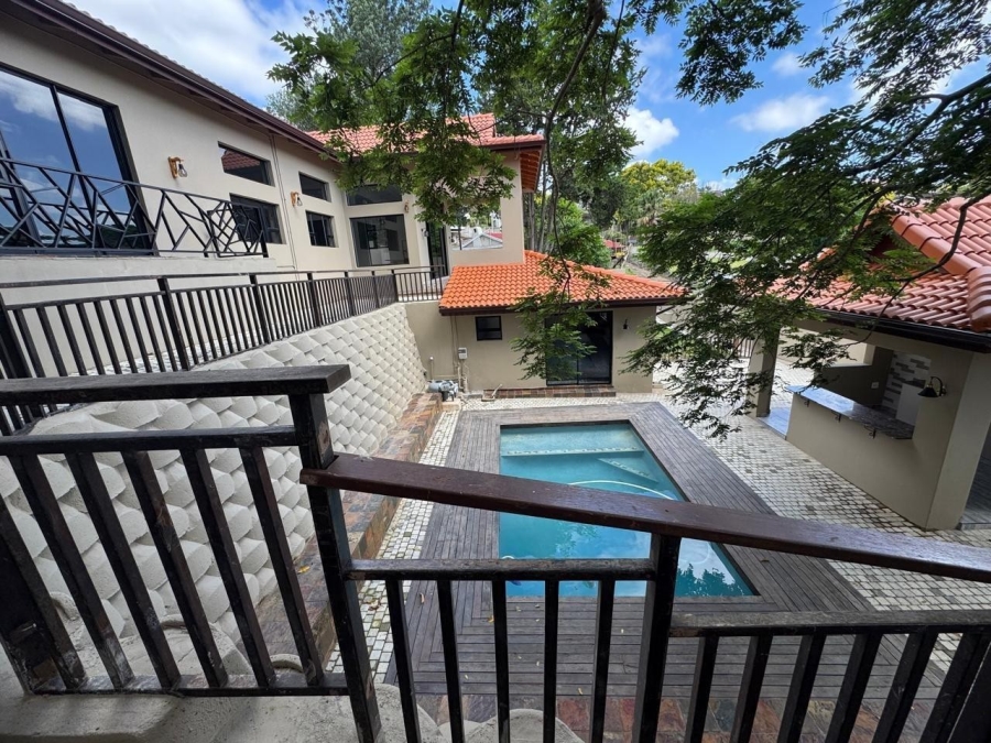 4 Bedroom Property for Sale in Escombe KwaZulu-Natal