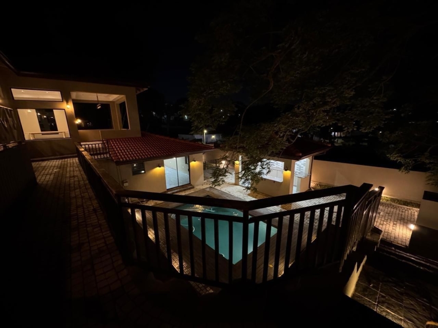 4 Bedroom Property for Sale in Escombe KwaZulu-Natal