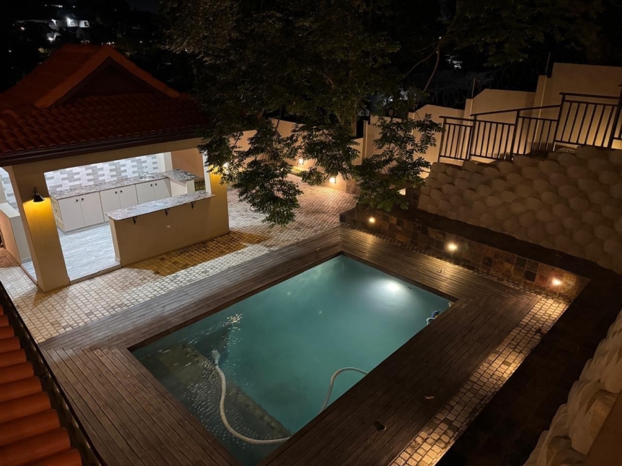 4 Bedroom Property for Sale in Escombe KwaZulu-Natal