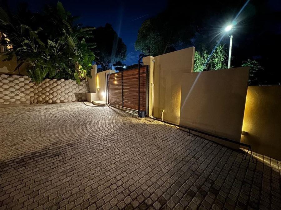4 Bedroom Property for Sale in Escombe KwaZulu-Natal