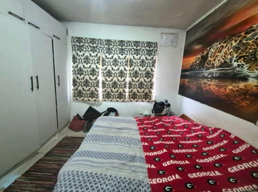 3 Bedroom Property for Sale in Kharwastan KwaZulu-Natal