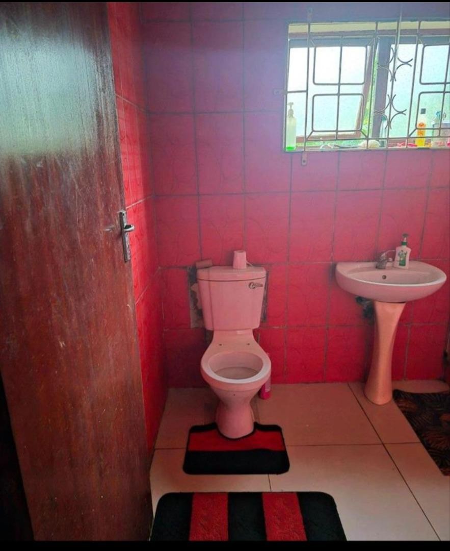 3 Bedroom Property for Sale in Kharwastan KwaZulu-Natal