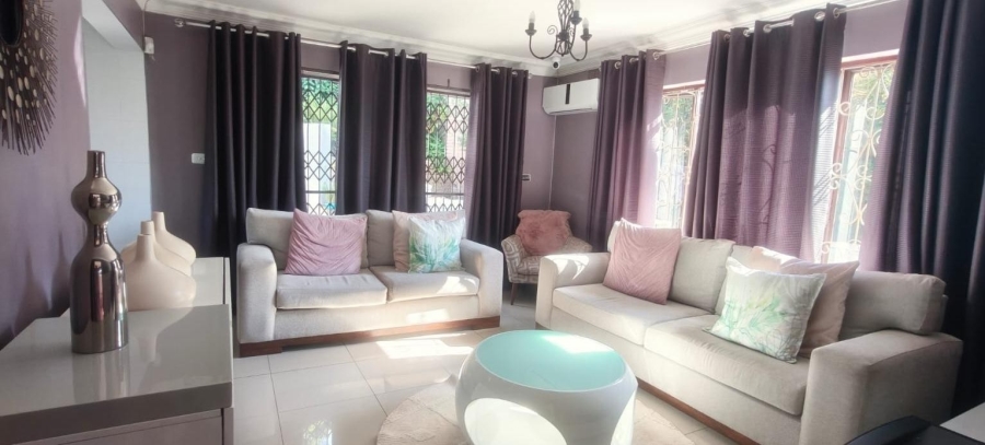 7 Bedroom Property for Sale in Shallcross KwaZulu-Natal