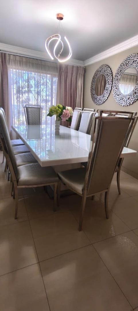 7 Bedroom Property for Sale in Shallcross KwaZulu-Natal