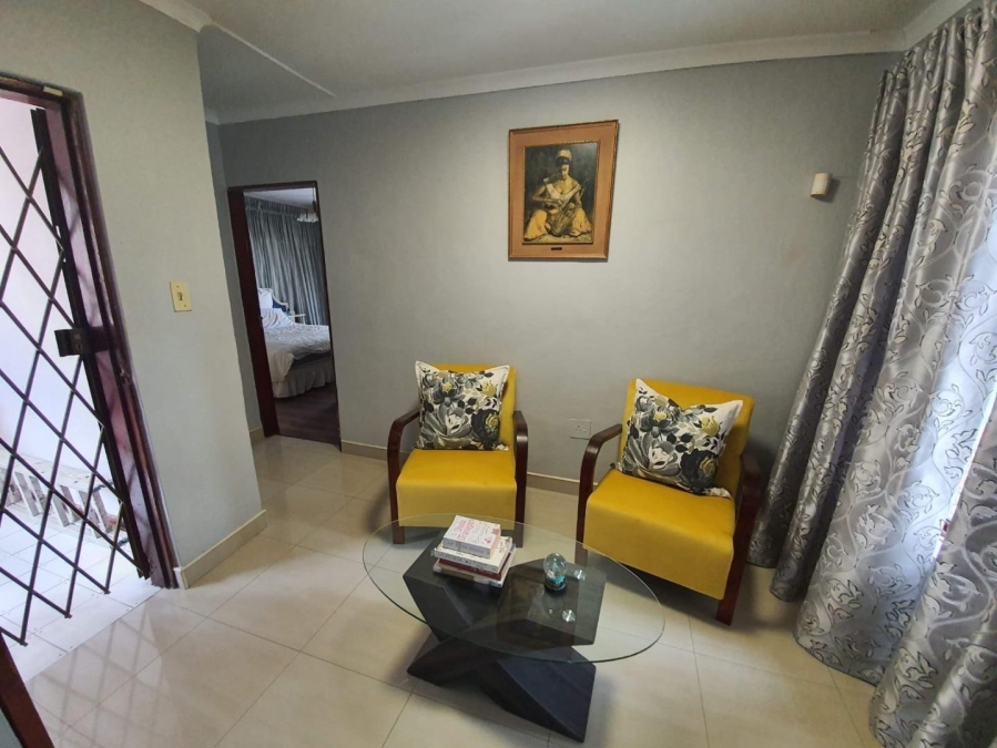 7 Bedroom Property for Sale in Shallcross KwaZulu-Natal