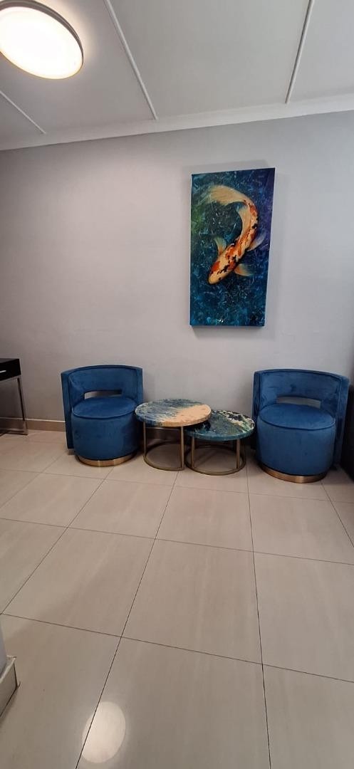 7 Bedroom Property for Sale in Shallcross KwaZulu-Natal