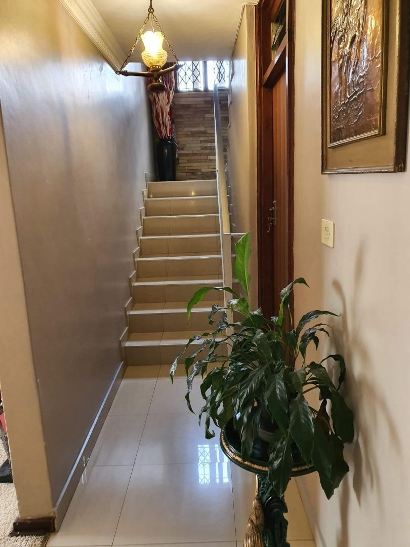 7 Bedroom Property for Sale in Shallcross KwaZulu-Natal