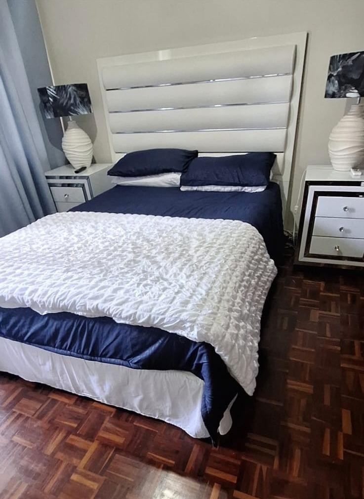 7 Bedroom Property for Sale in Shallcross KwaZulu-Natal