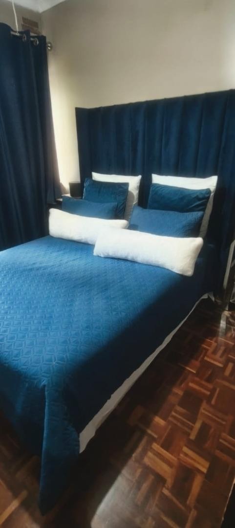 7 Bedroom Property for Sale in Shallcross KwaZulu-Natal