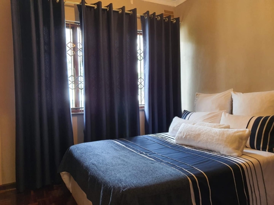 7 Bedroom Property for Sale in Shallcross KwaZulu-Natal