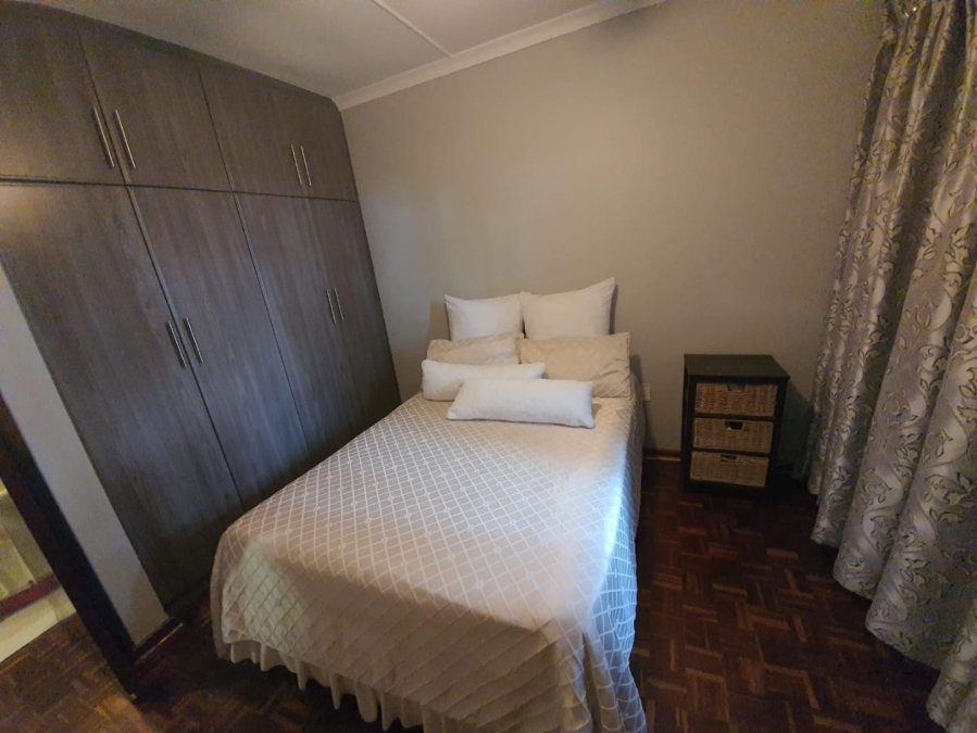 7 Bedroom Property for Sale in Shallcross KwaZulu-Natal