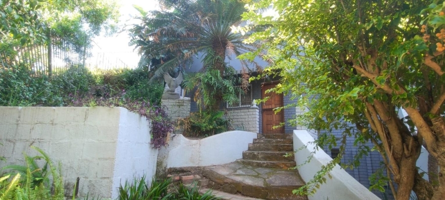 7 Bedroom Property for Sale in Shallcross KwaZulu-Natal