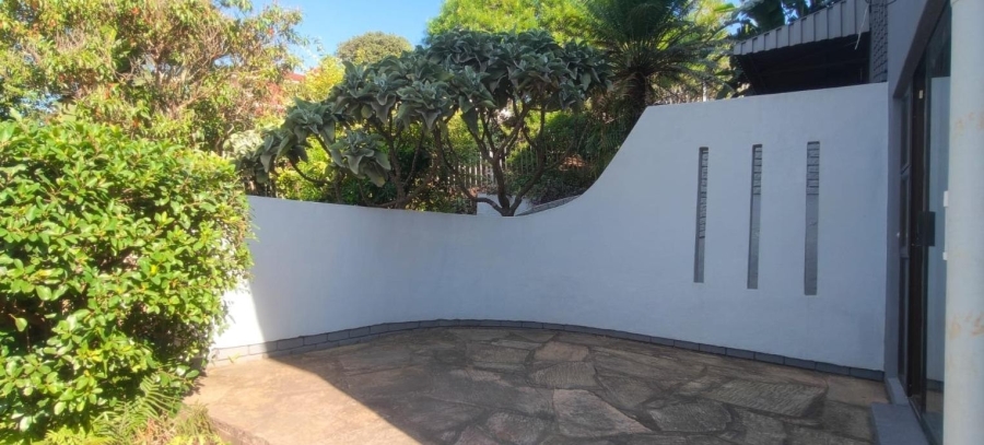 7 Bedroom Property for Sale in Shallcross KwaZulu-Natal