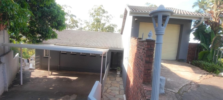 7 Bedroom Property for Sale in Shallcross KwaZulu-Natal