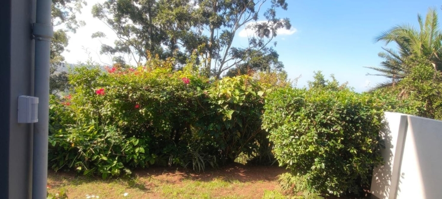 7 Bedroom Property for Sale in Shallcross KwaZulu-Natal