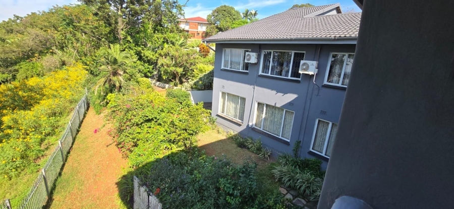 7 Bedroom Property for Sale in Shallcross KwaZulu-Natal