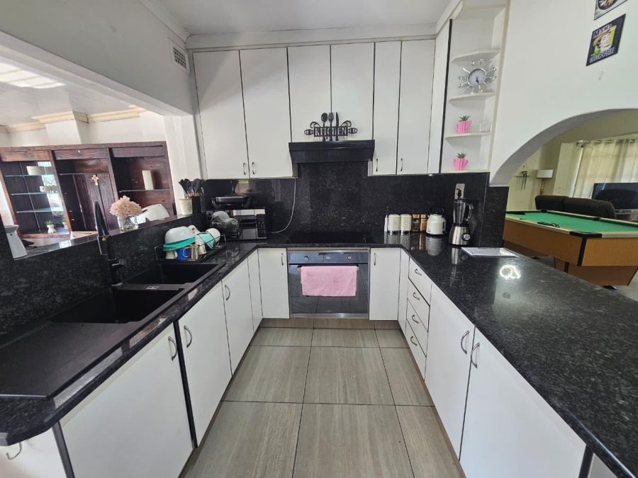 3 Bedroom Property for Sale in Yellowwood Park KwaZulu-Natal