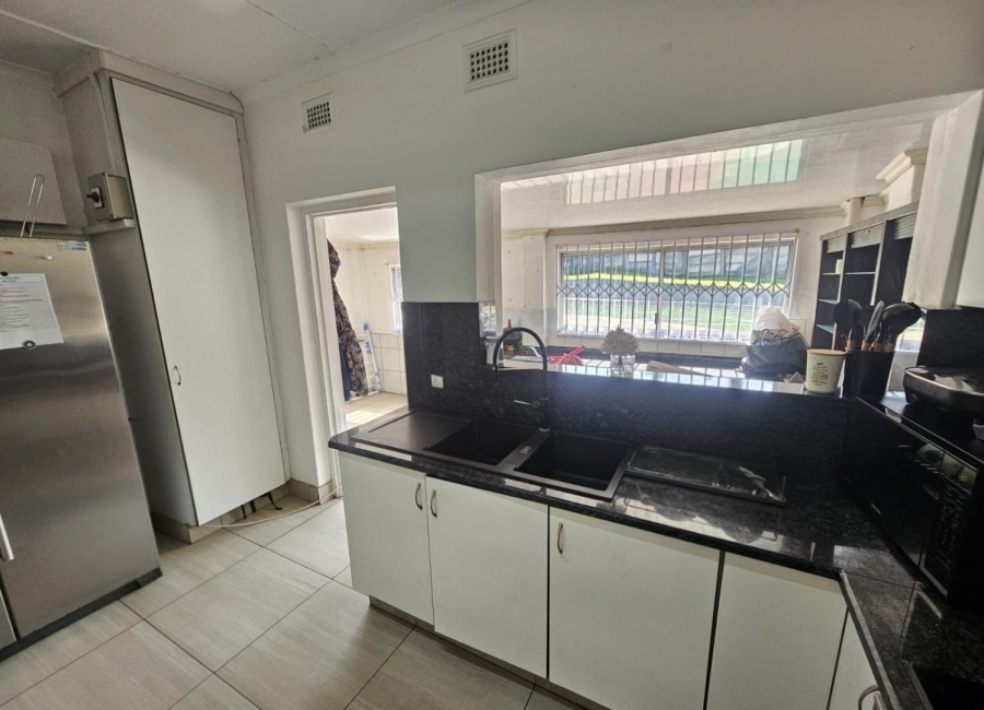 3 Bedroom Property for Sale in Yellowwood Park KwaZulu-Natal